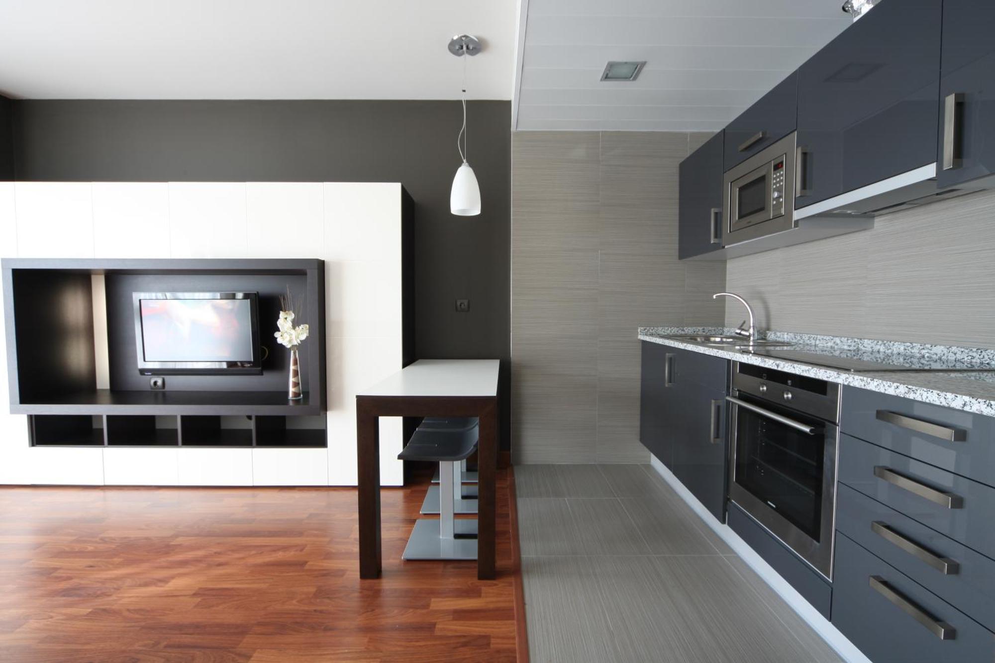 Family Room,1772886296:JPEG